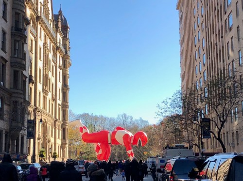 112218-Thanksgiving-parade-float