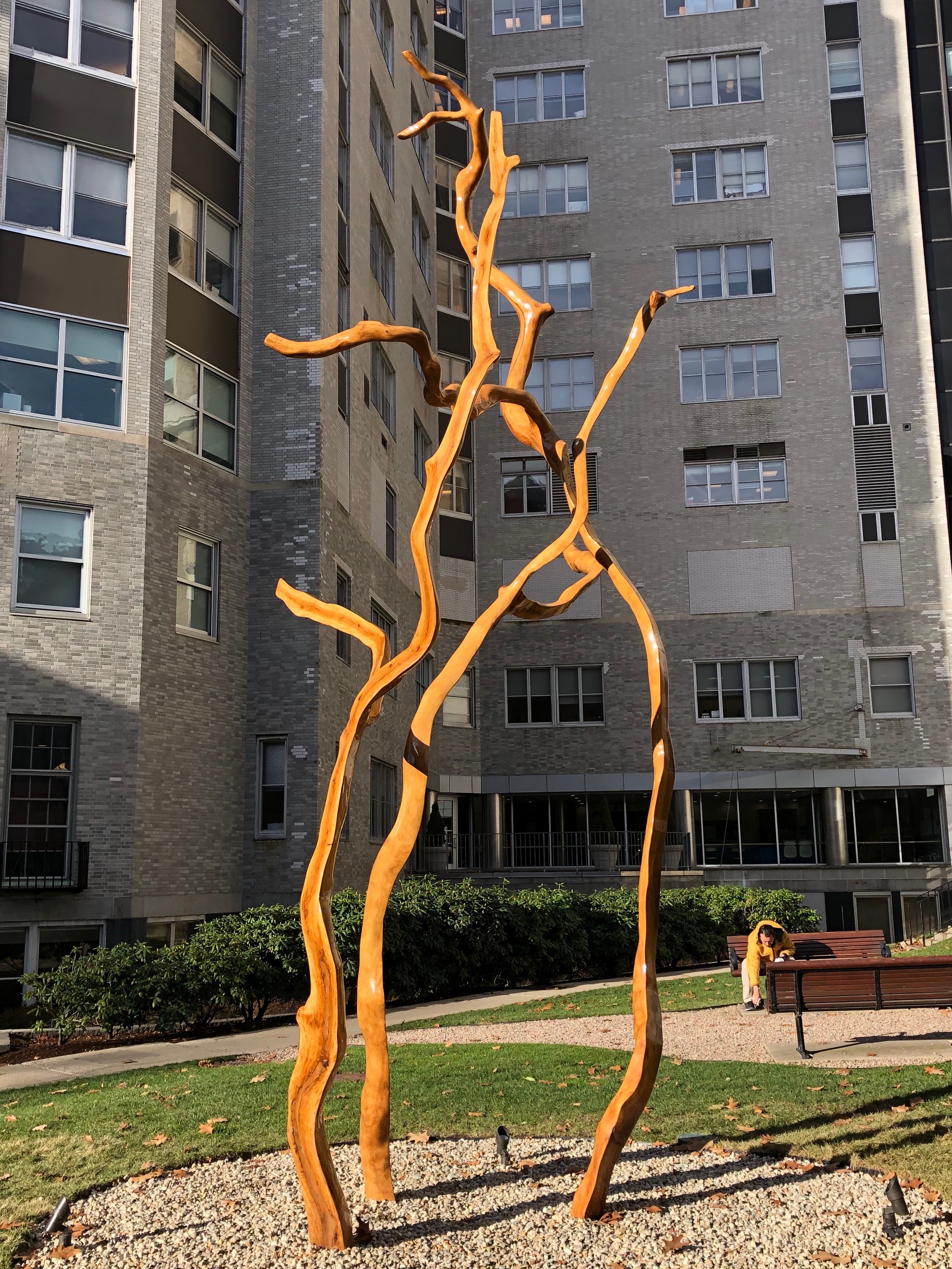 112918-.MGH-sculpture-Open-Arms