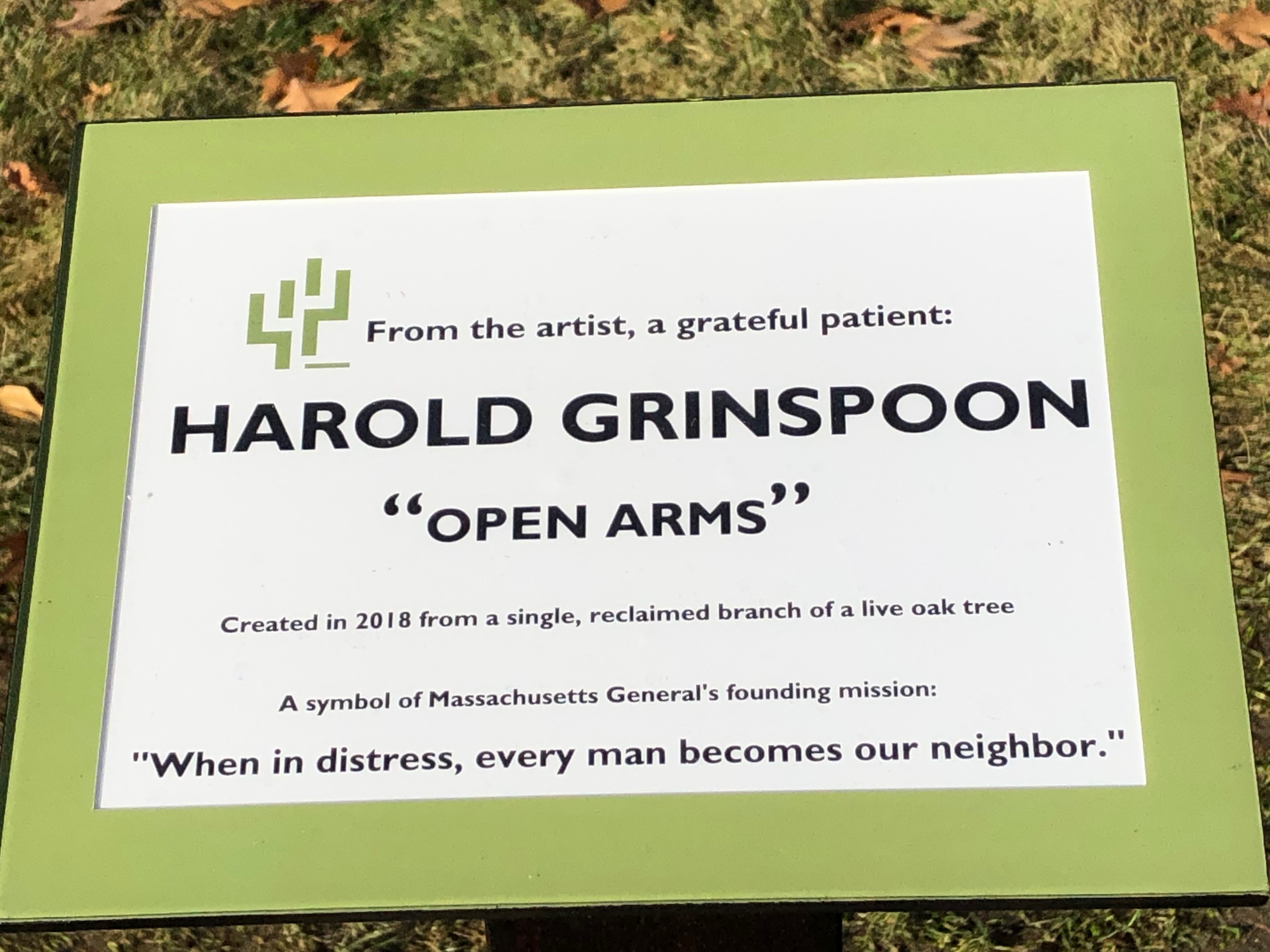 112918-Sculptor-Harold-Grinspoon