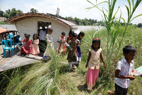 20180814-mahmud-hossain-opu_mg_1893-55_custom-122eae13eda791e7a5e5fd1c79bb7214dfd74015-s1000-c85