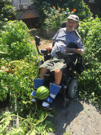 20180831_053328_garden-1_200