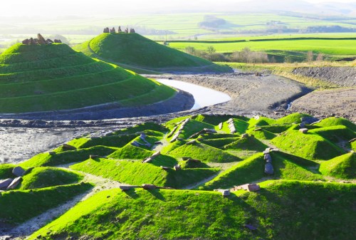 crawick-multiverse_140715_01