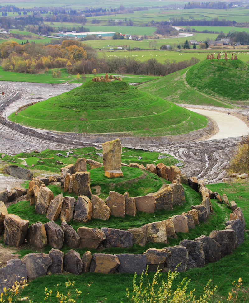 crawick-multiverse_140715_03