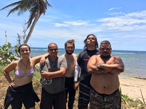 prcorals_grupo_vidas