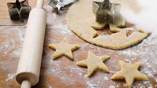 using-cookie-cutters_hero