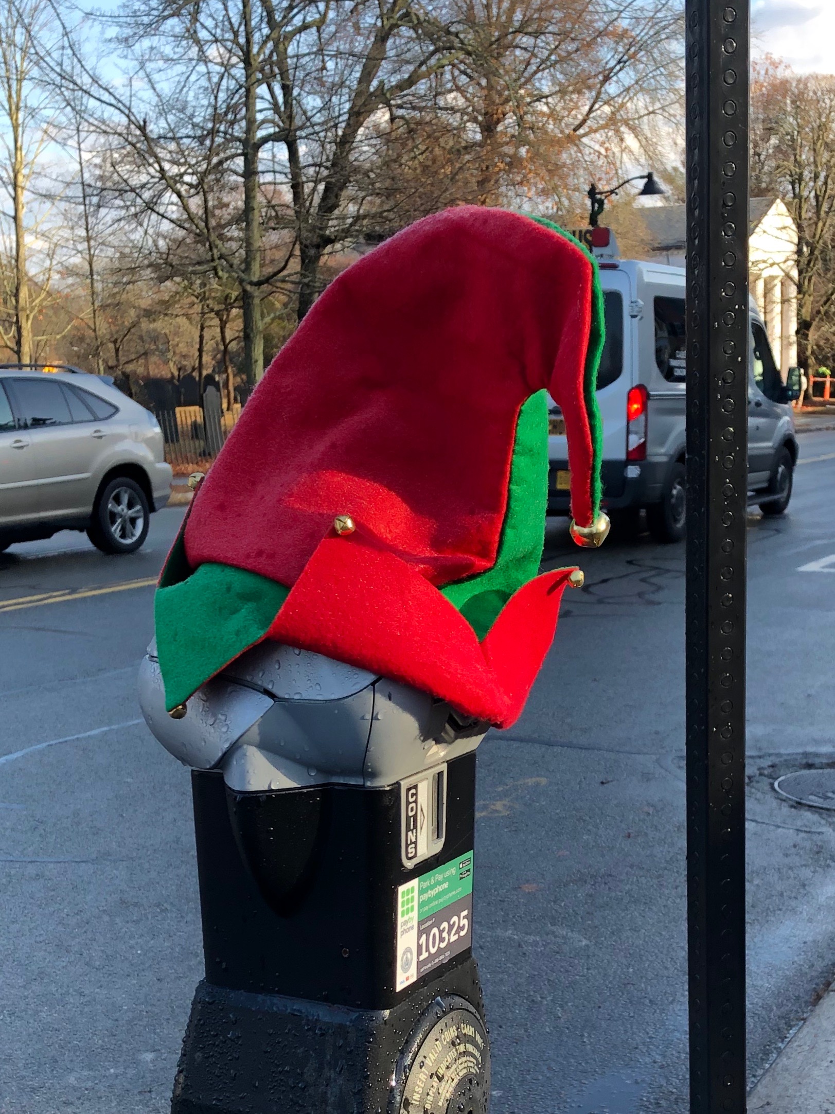 120318-elf-hat-on-meter