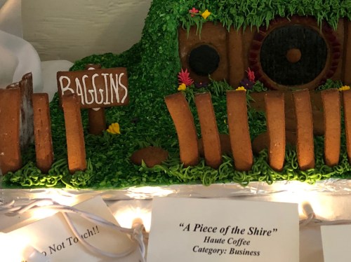 120318-Hobbit-Home-in-gingerbread