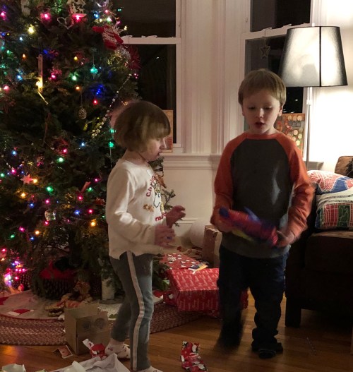 122018-ripping-thru-the-presents