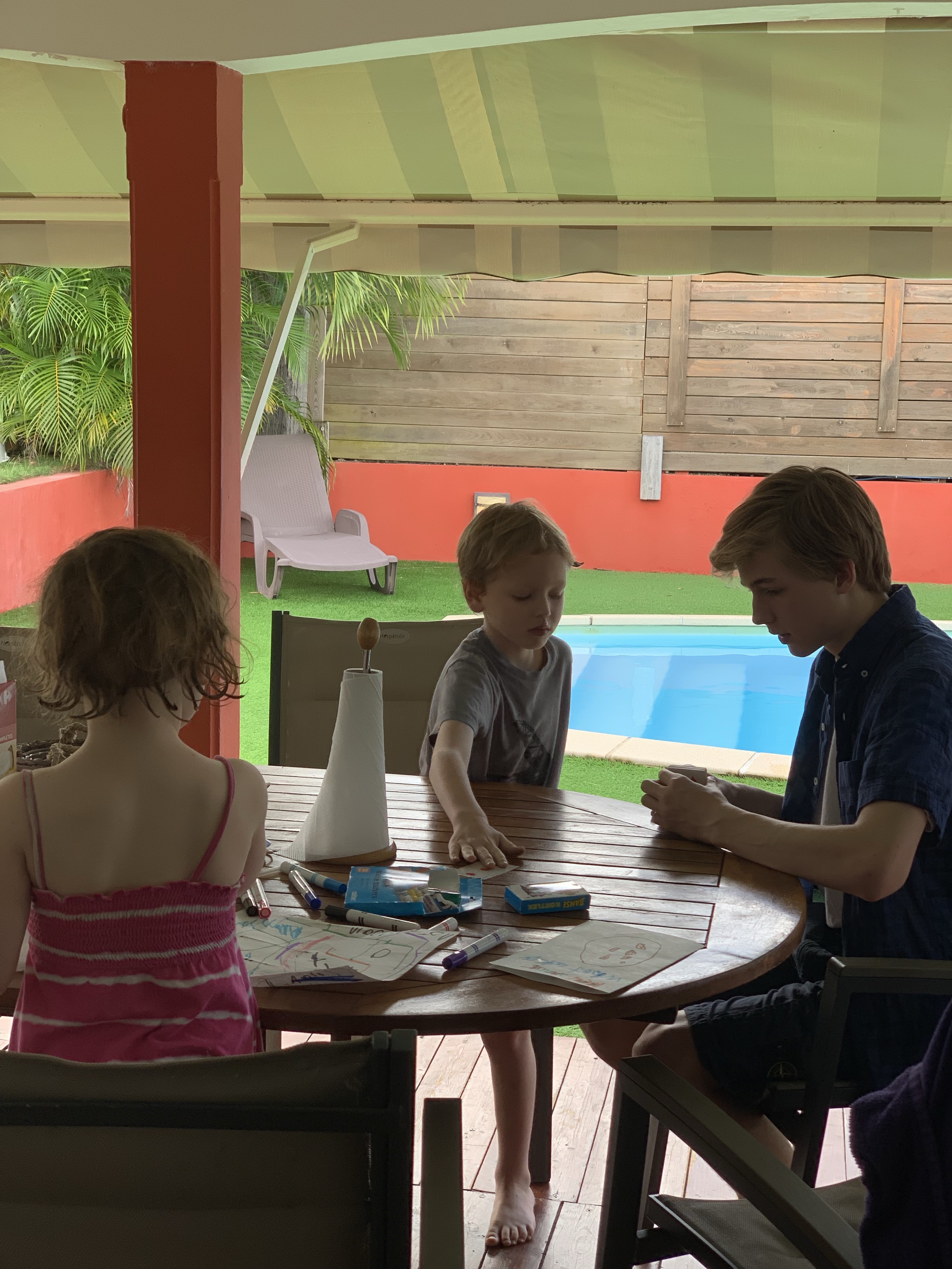 122418-Christmas-in-Guadalupe