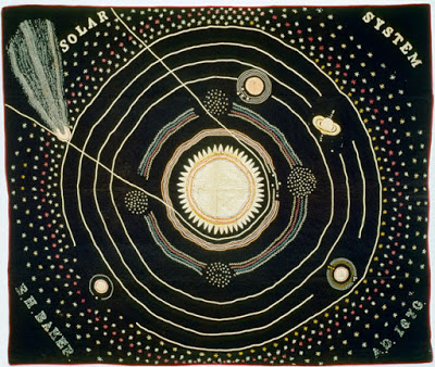 ellen2bharding2bbaker2bsmithsonian2blectures