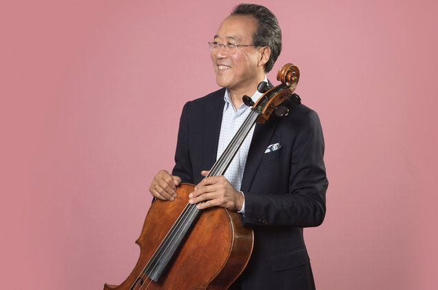 ma-bb21-2018-beat-billboard-1548