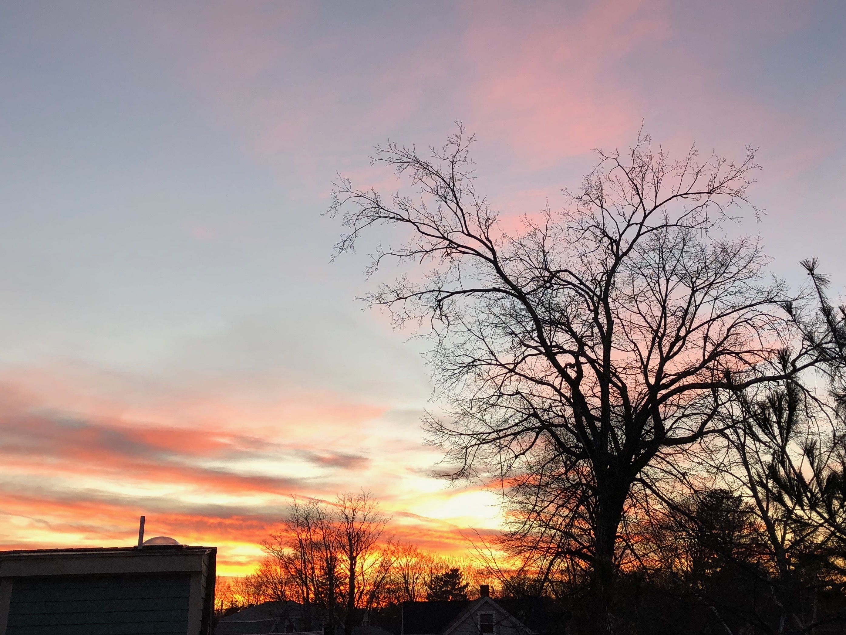 011119-red-sky-at-night