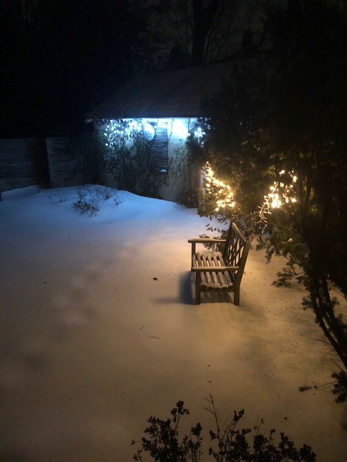 012319-snow-at-night