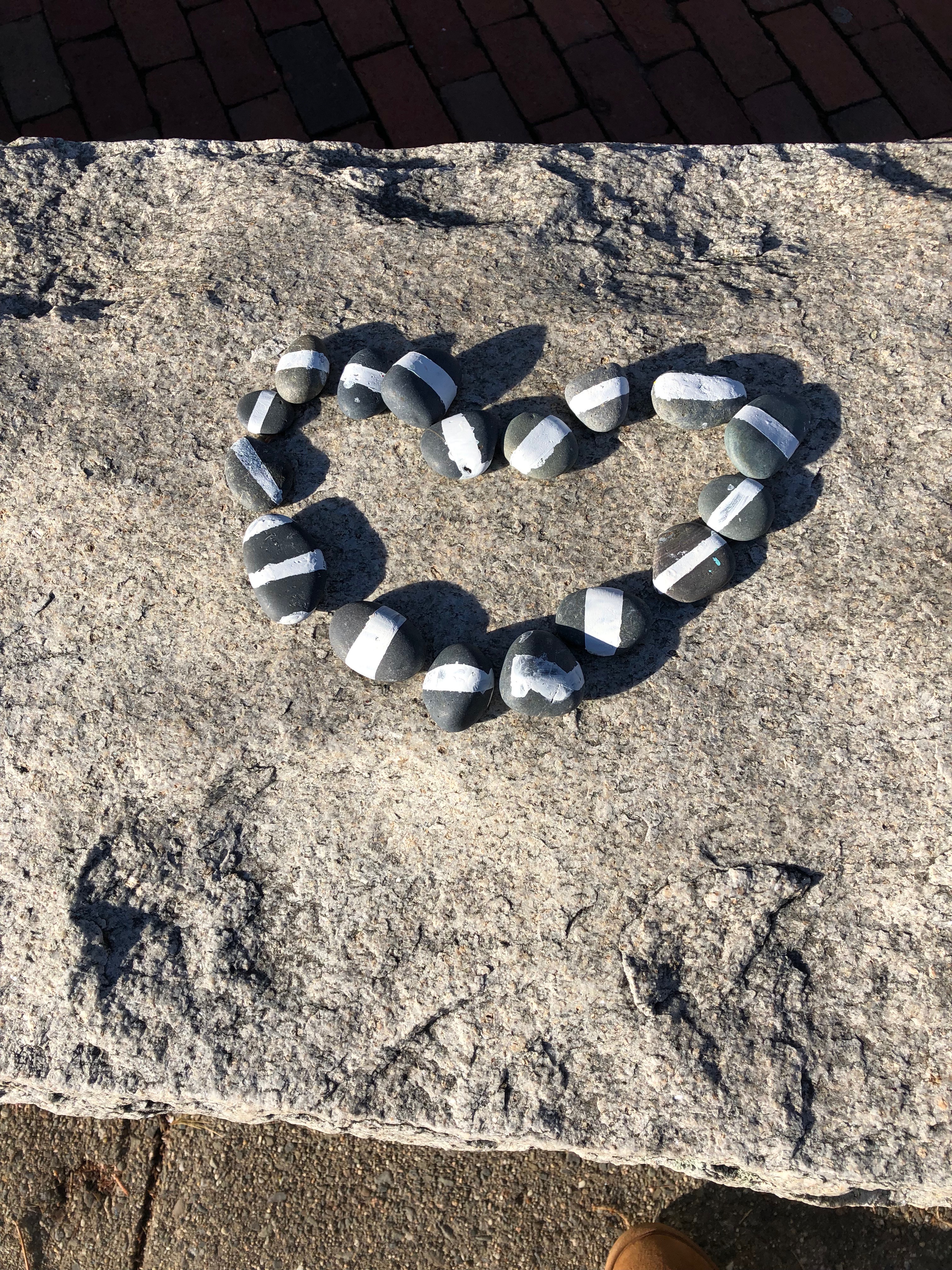 122218-lucky-stones-in-sunlight