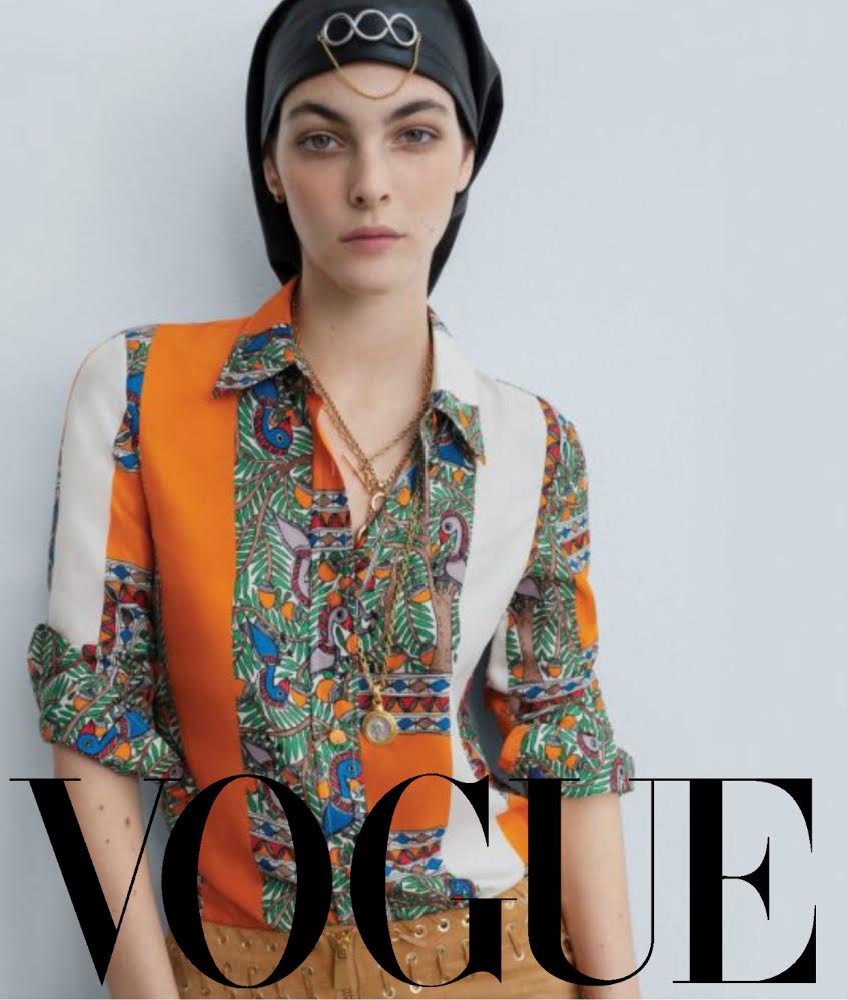 feb2019-luna-and-stella-antique-locket-vogue-magazine