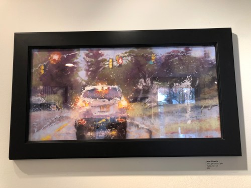 012719-Concord-Art-Janet-SchwartzJPG