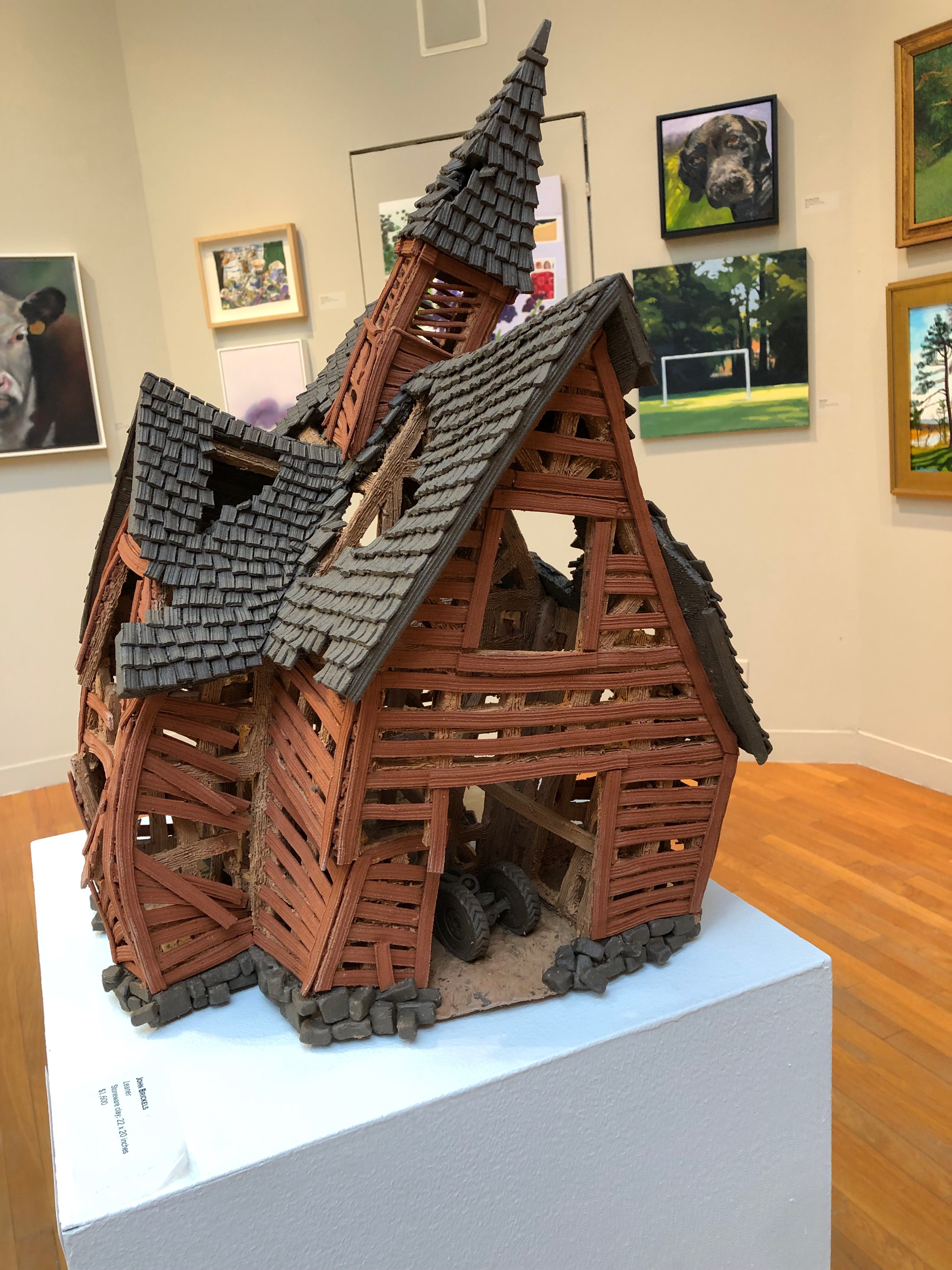 012719-Concord-Art-John-Brickels