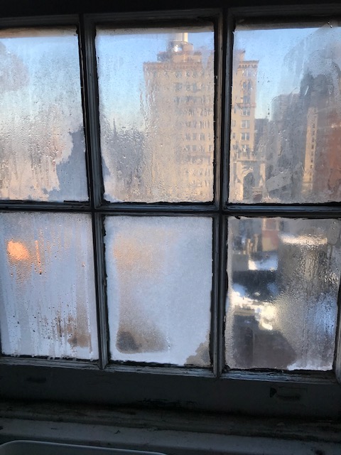 013119-indoor-frost-NYC