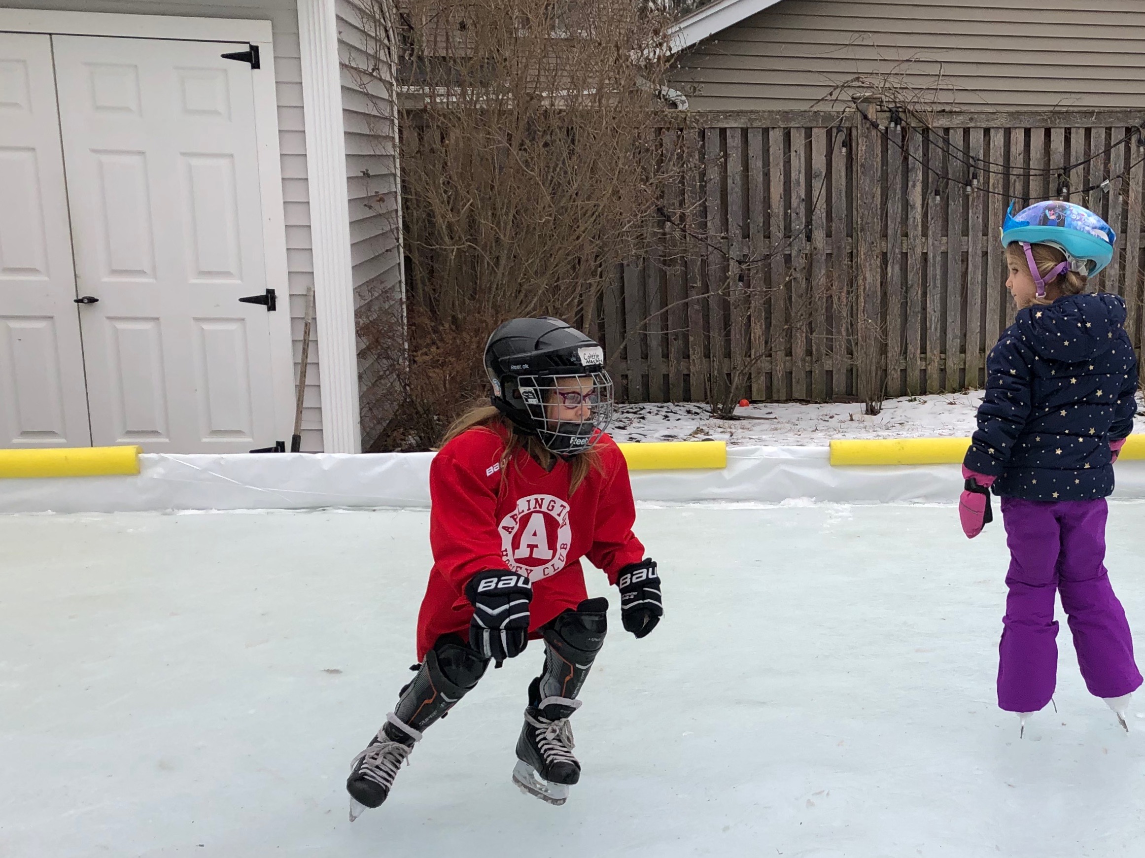 020319-birthday-girl-on-ice