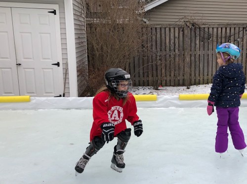 020319-birthday-girl-on-ice