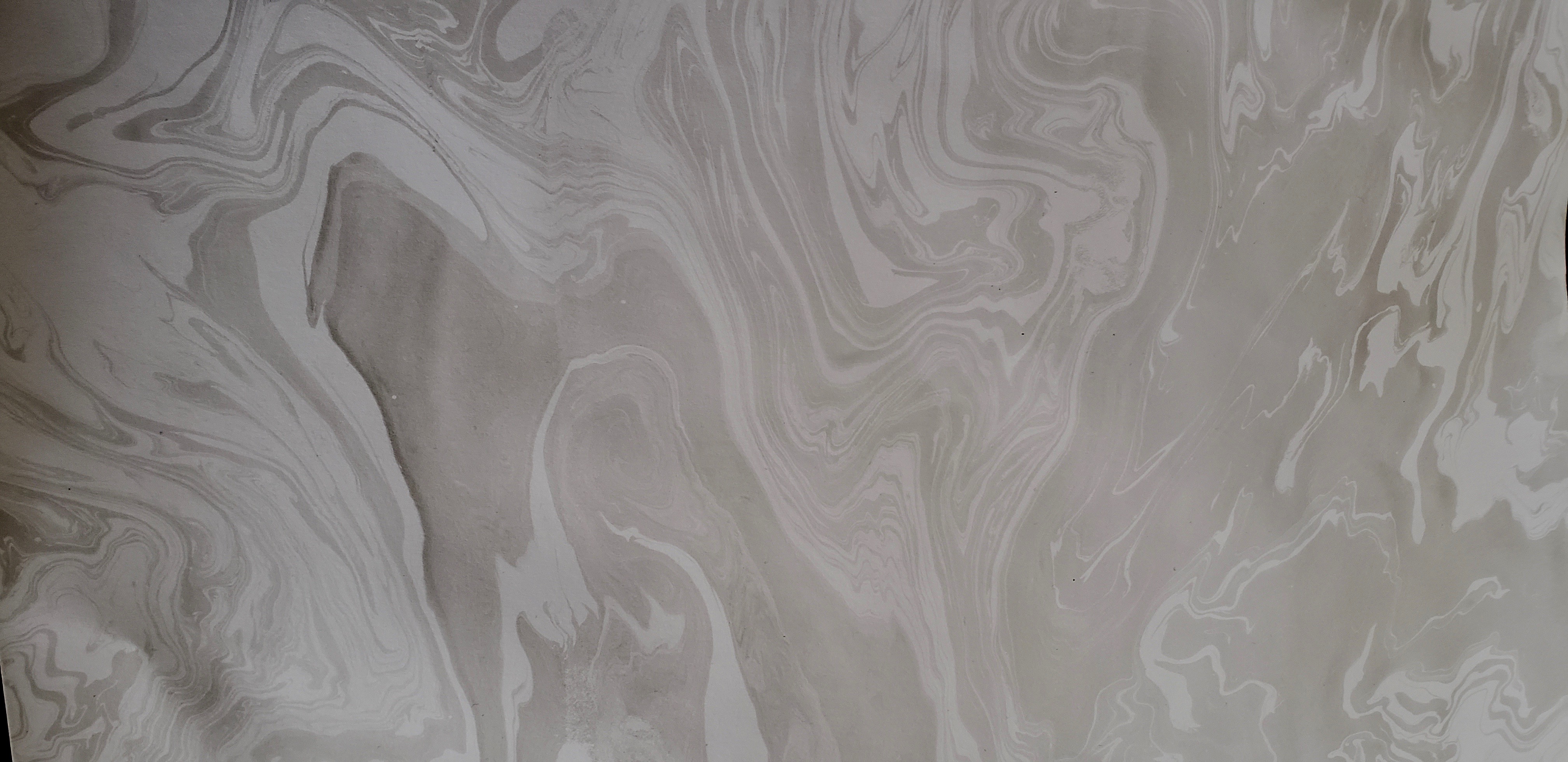 021619-grandson-tries-suminigashi-painting