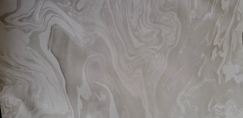 021619-grandson-tries-suminigashi-painting