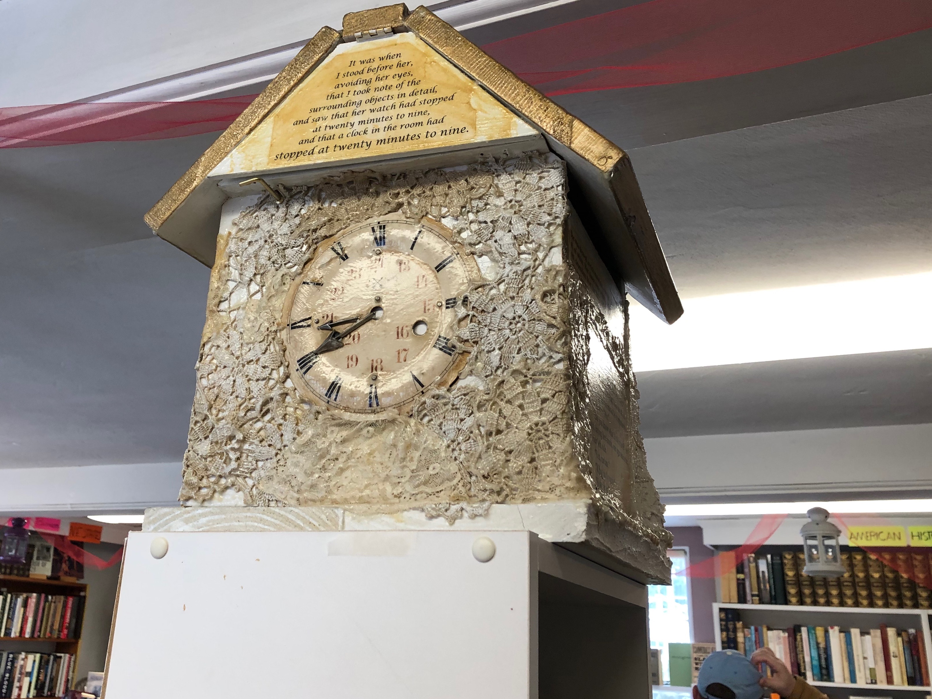 022319-Havisham-frozen-clock-wedding-lace-birdhouse