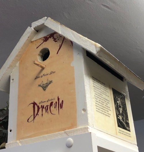 022319-literary-birdhouse-Dracula