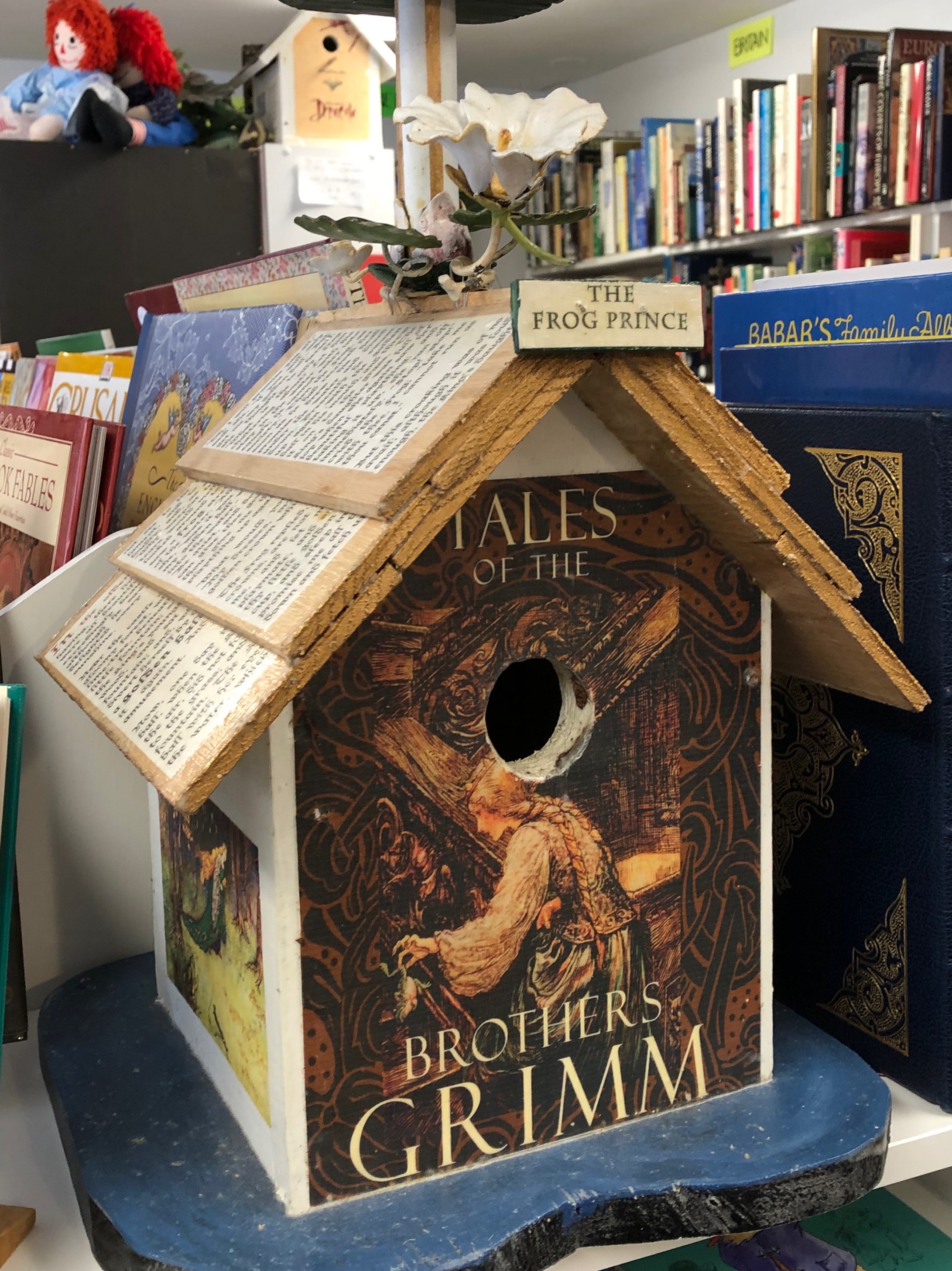 022319-literary-bridhouse-Grimm-Tales