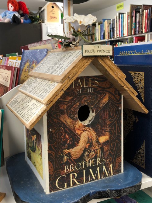 022319-literary-bridhouse-Grimm-Tales