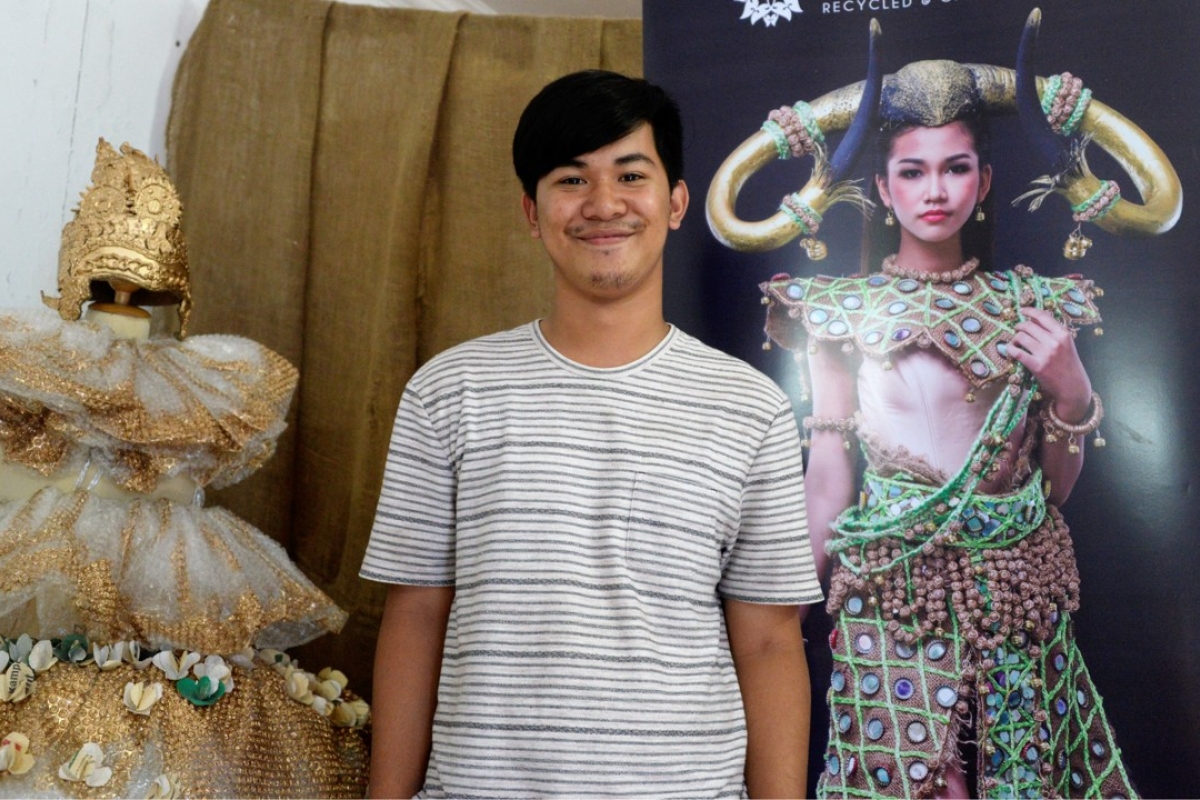 e169ea18-af31-11e8-b224-884456d4cde1_1280x720_122041