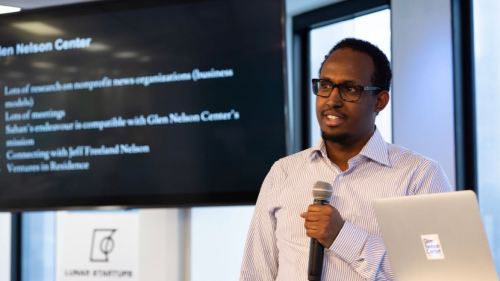 mukhtar_20190213_frost_2