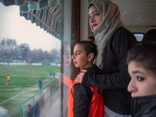 real-kashmir-7-591a66101b34d7f508201129db96670cb2626d2a-s600-c85