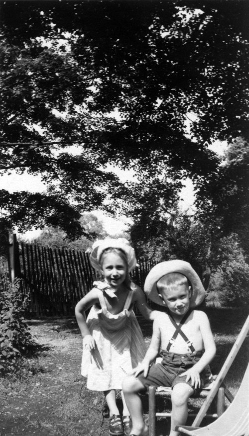 when-cowboy-hats-were-cool