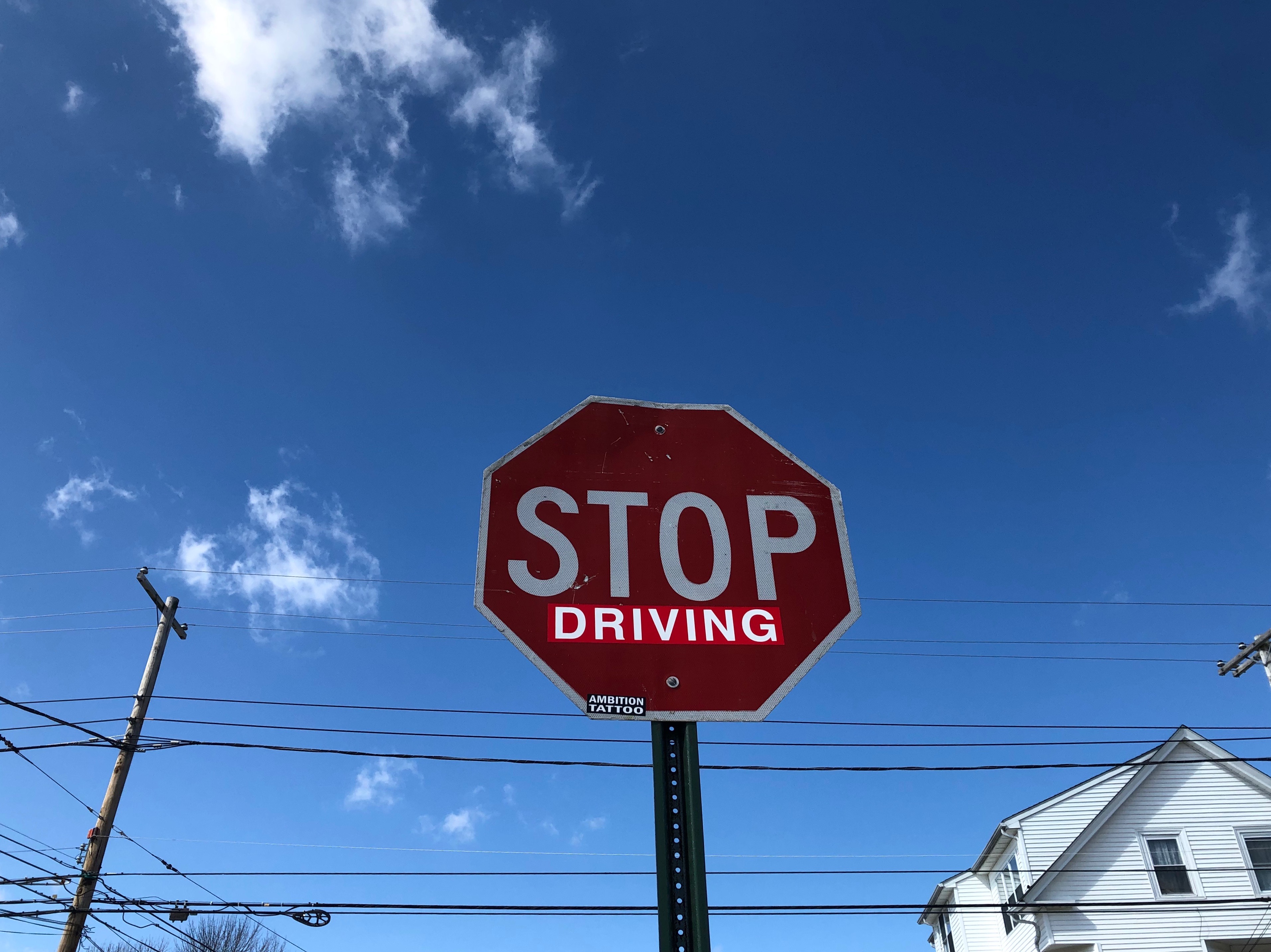 031119-stop-driving-sign