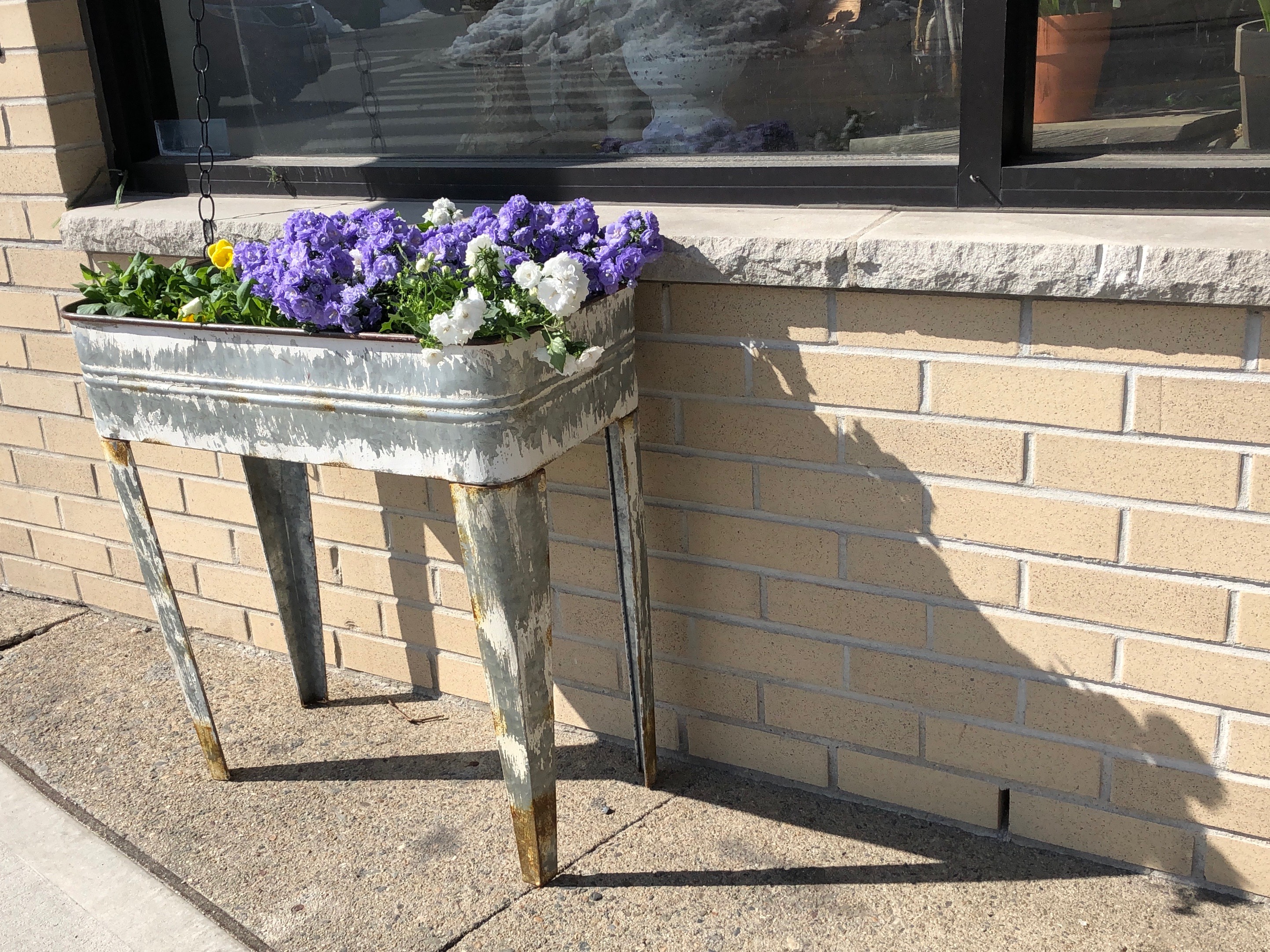 031119-warm-March-day-Providence