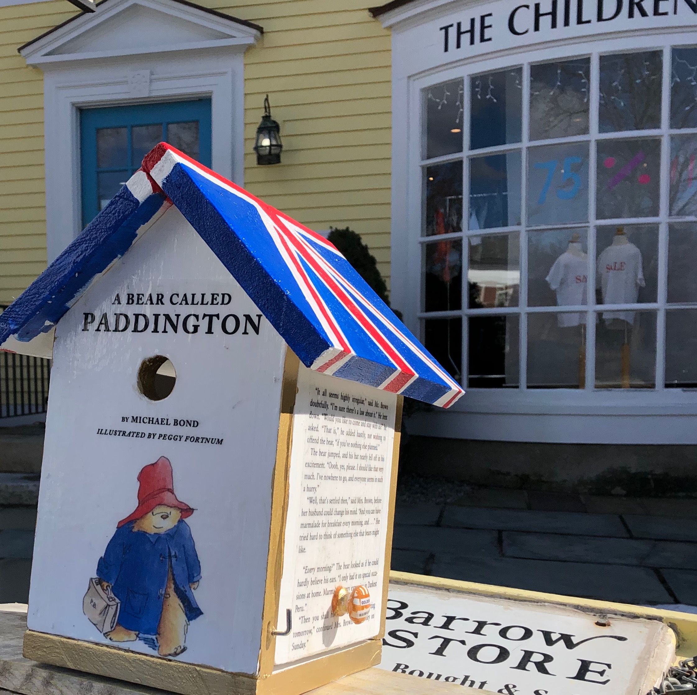 031619-Paddington-birdhouse