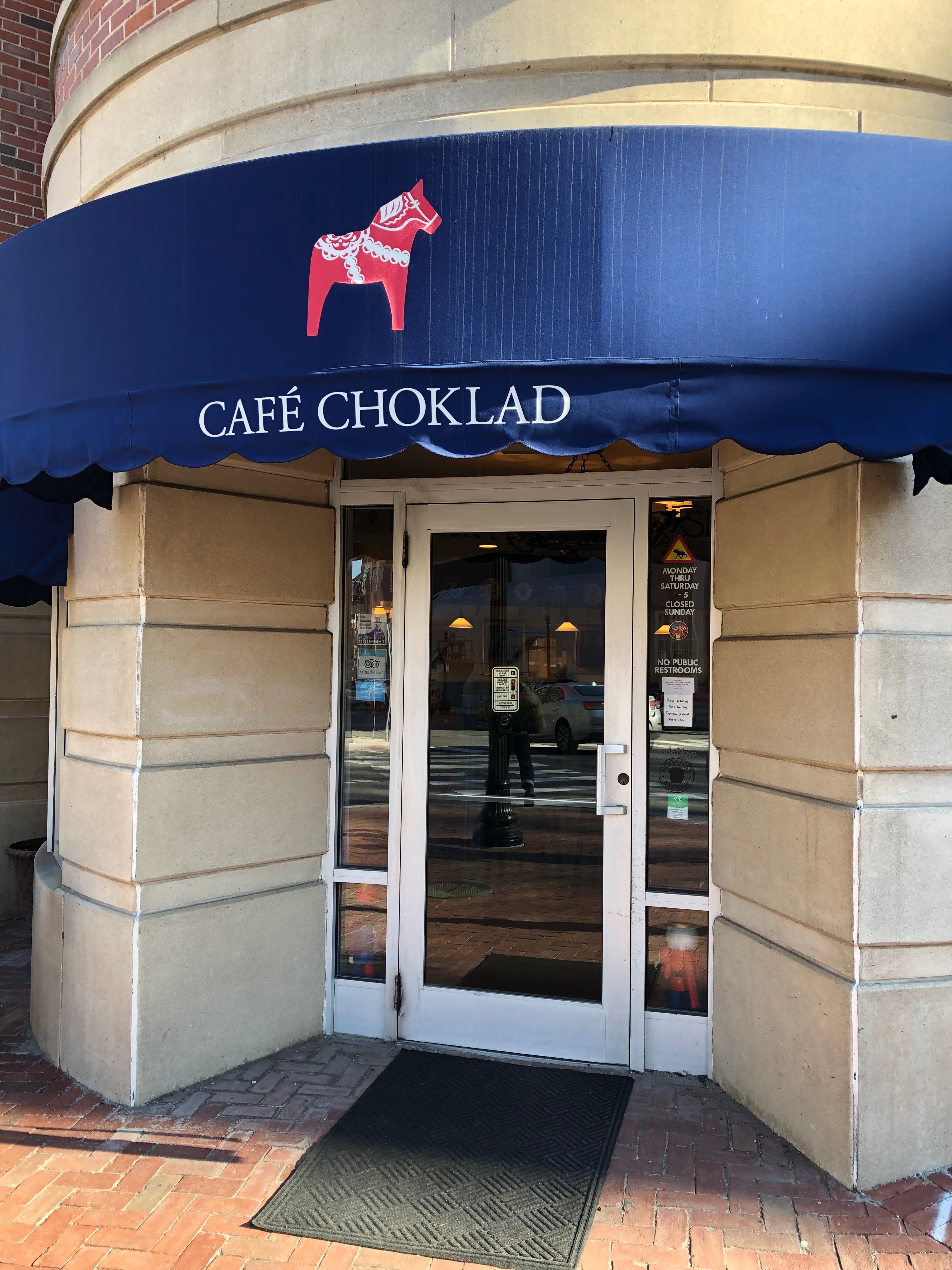 031919-Cafe-Choklad-Providence