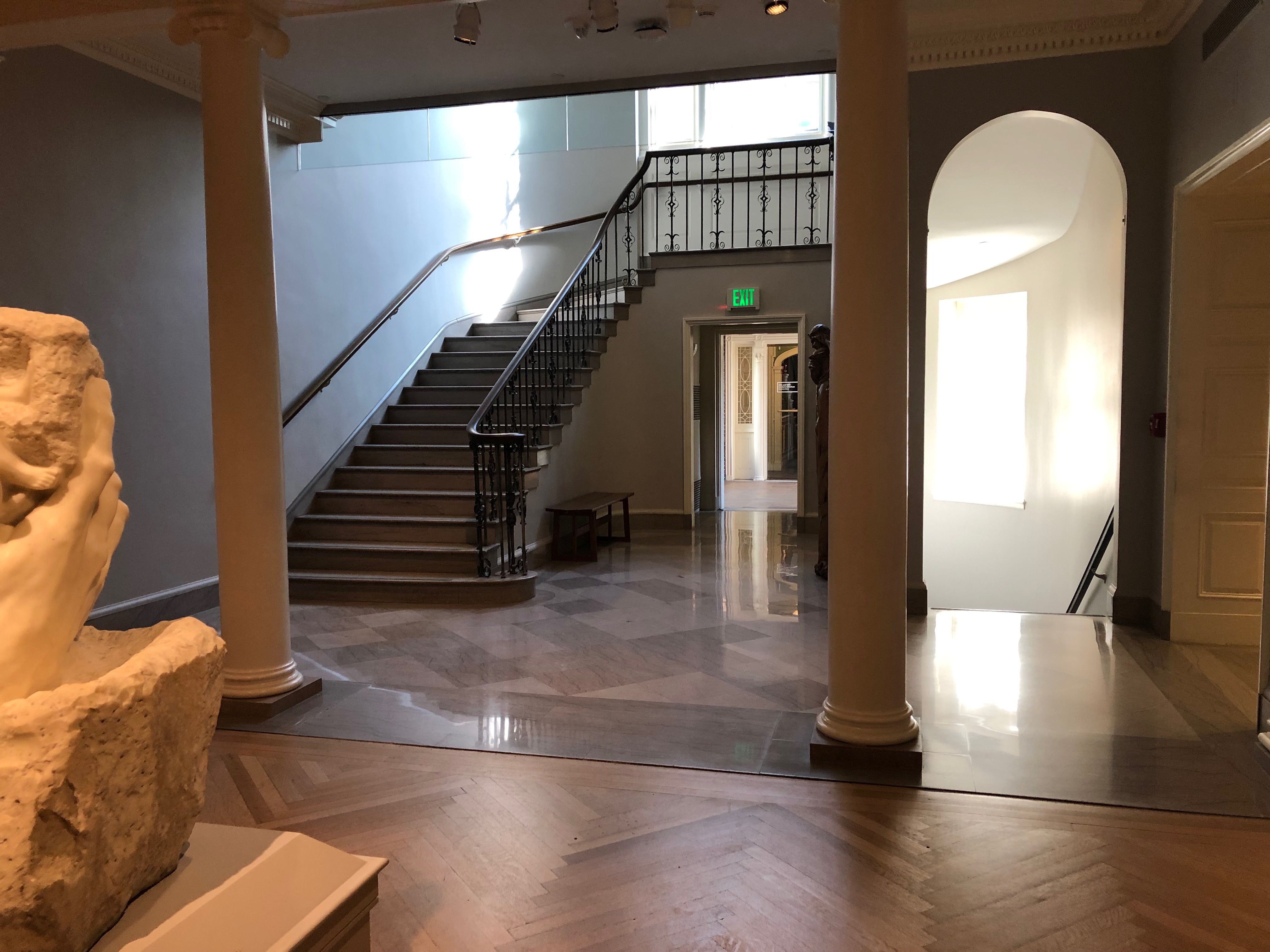 031919-inside-RISD-Museum