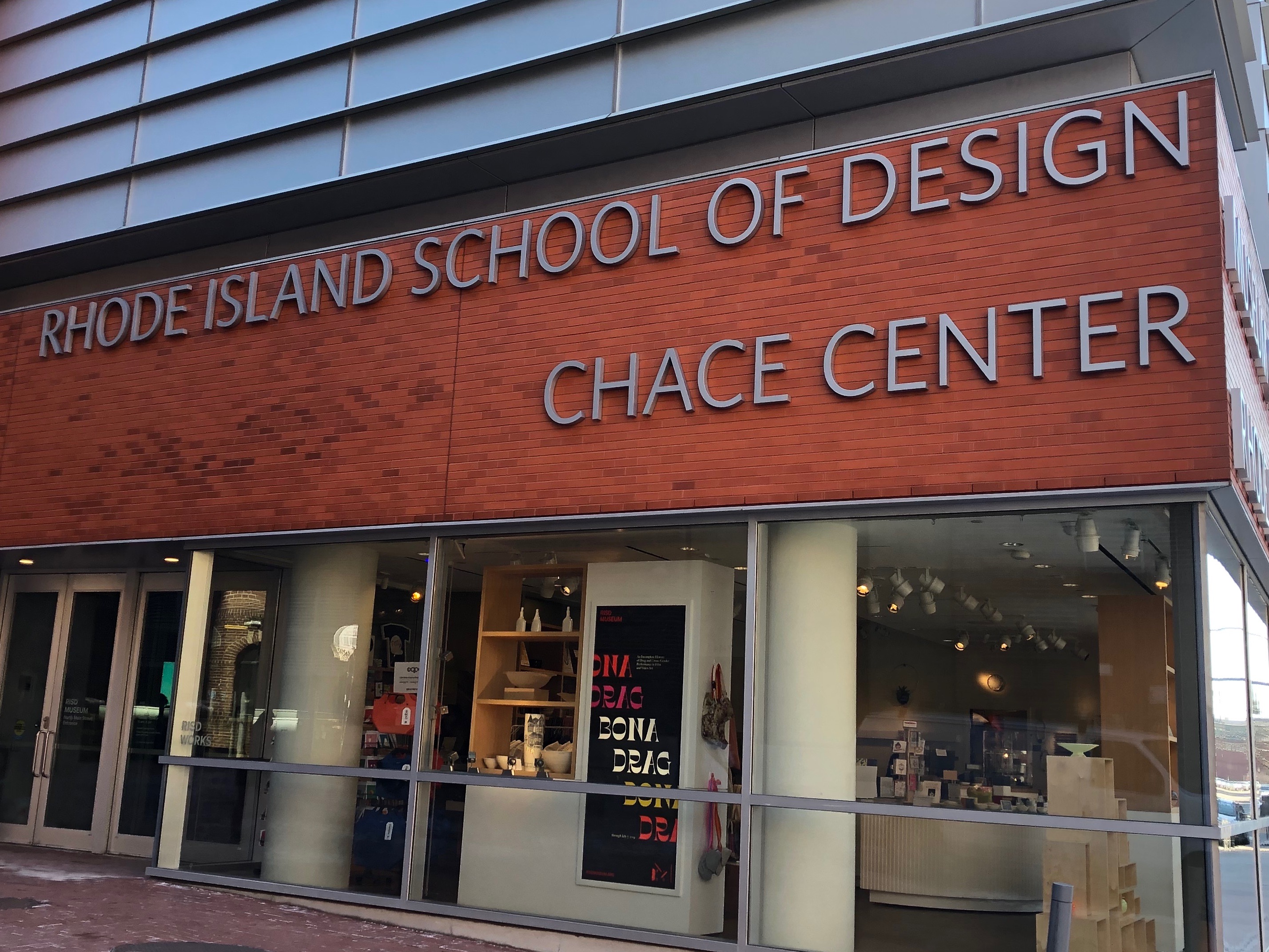 031919-RISD-Museum_Providence