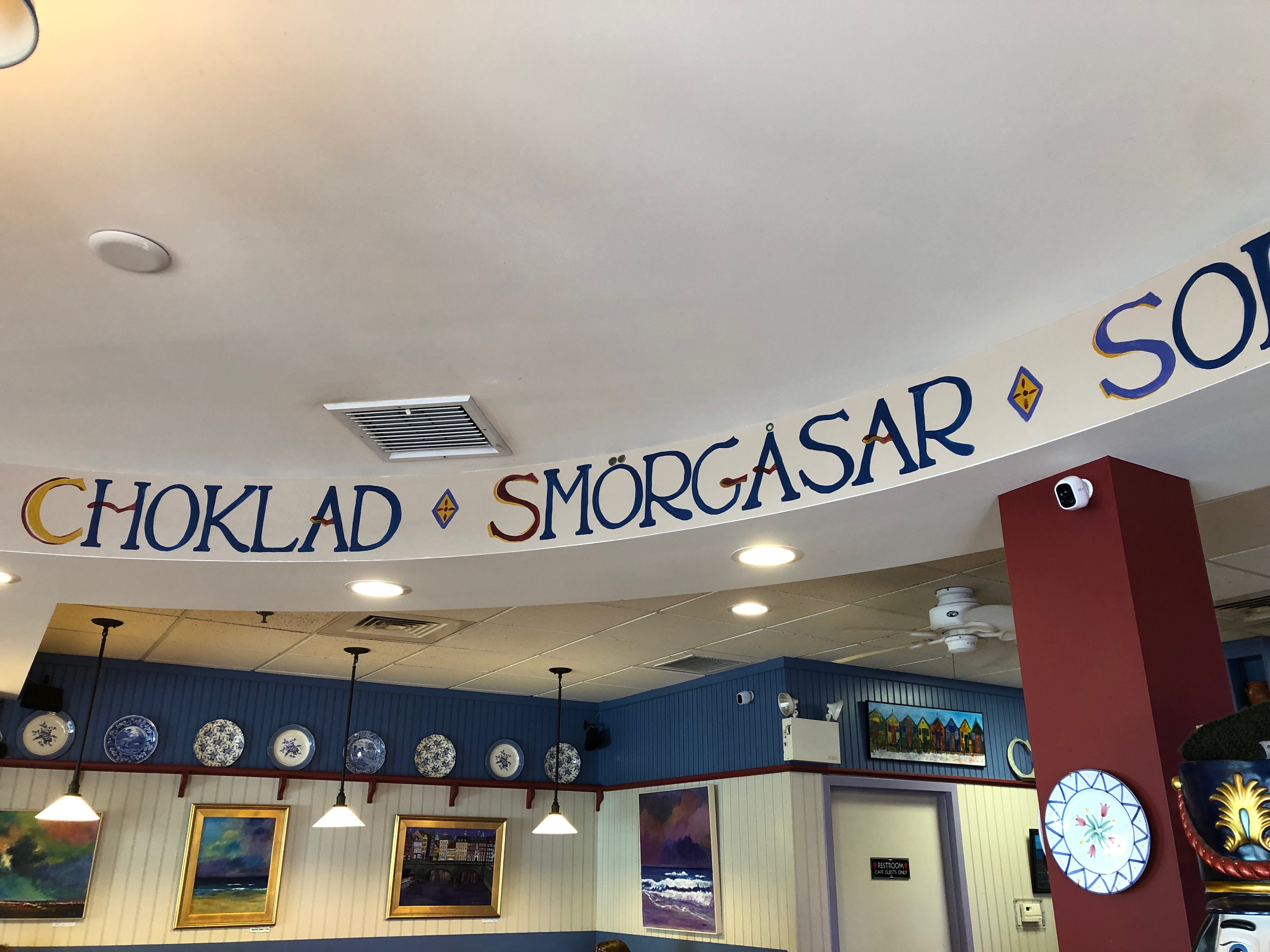 031919-Swedish-shop-in-Rhode-Island