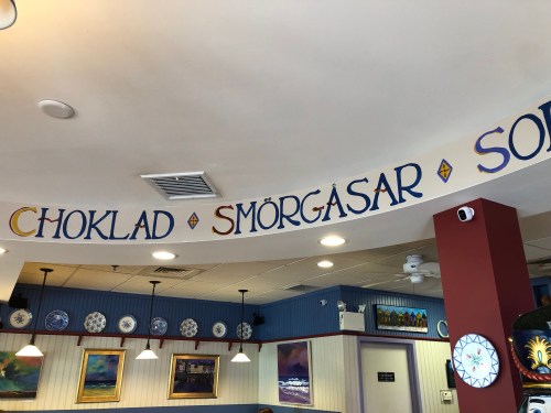 031919-Swedish-shop-in-Rhode-Island