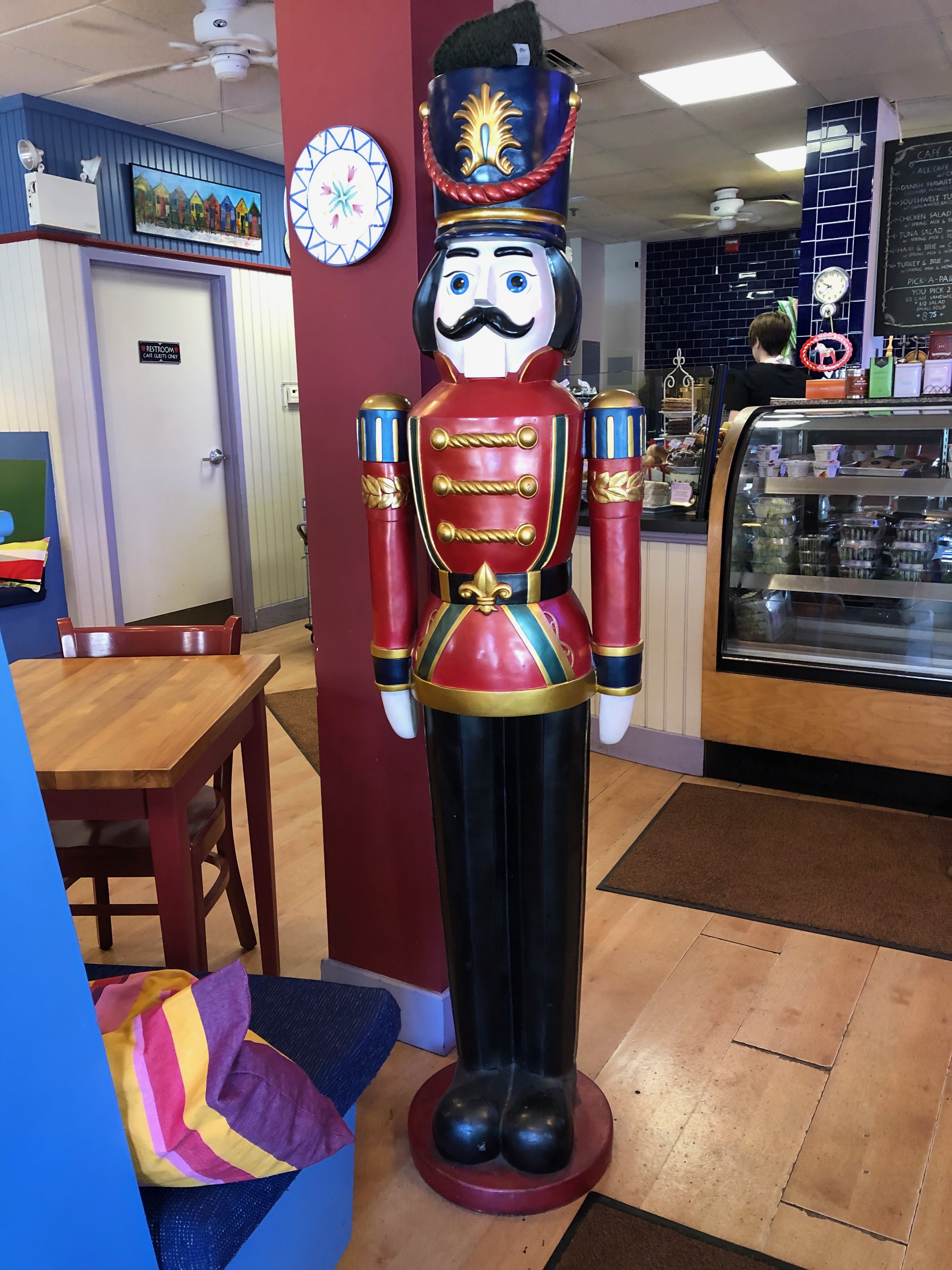 031919-Swedish-soldier