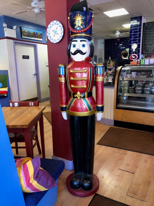 031919-Swedish-soldier