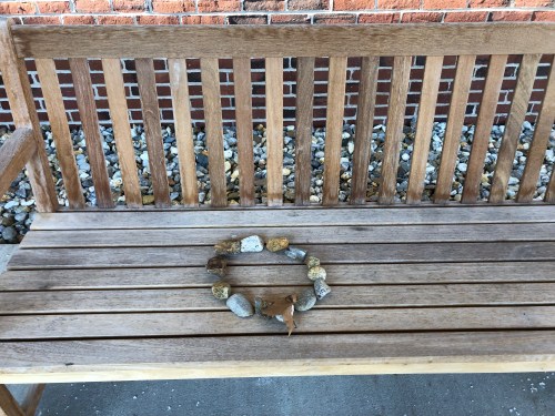 032019-rock-circle-at-wellness-center