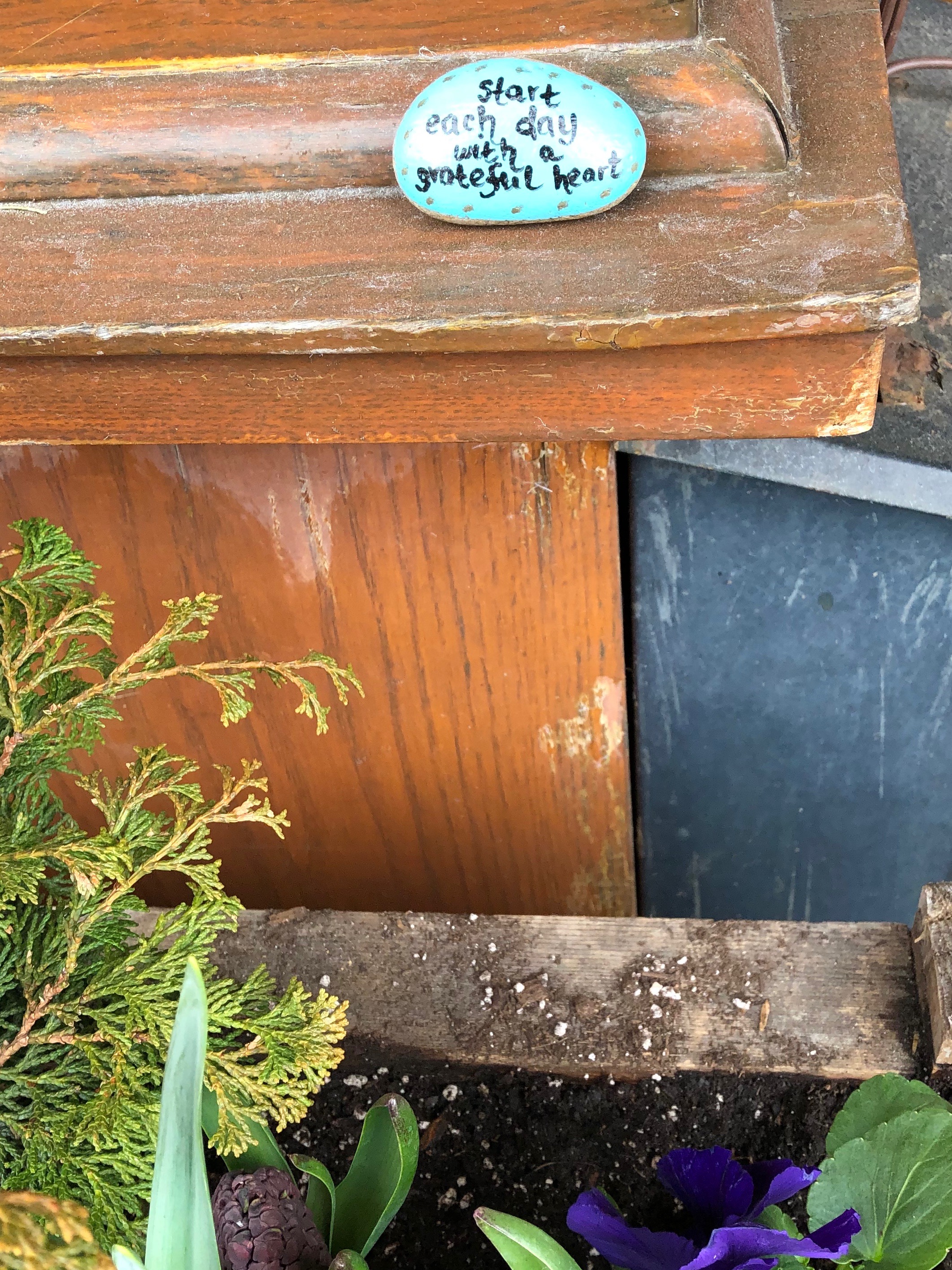 032119-start-each-day-with-a-grateful-heart