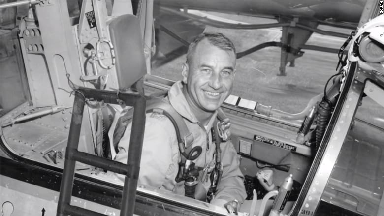 oypmomn4w5fqvh4avx2kwy3rgq