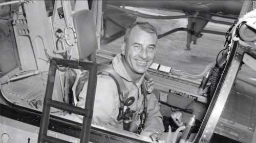 oypmomn4w5fqvh4avx2kwy3rgq