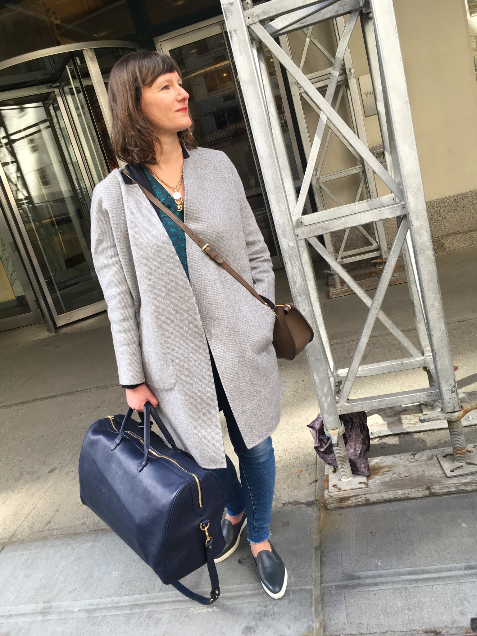 032819-Suzanne-Luna-and-Stella-NYC