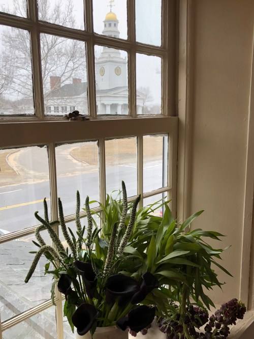 032919-First-Parish-Church-Concord